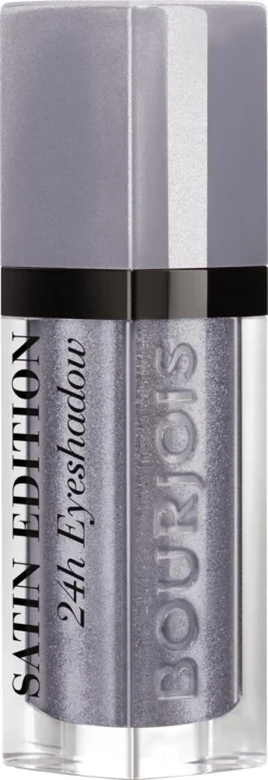 Bourjois Satin Reveal Oogschaduw - 05 Lala’vande 26 Bourjois Satin Reveal Oogschaduw - 05 Lala’vande -Cosmetica Winkel 412x1200 3