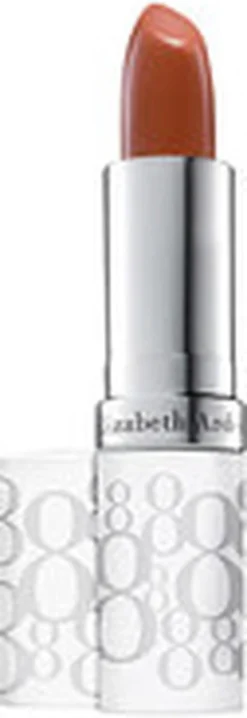 Elizabeth Arden Eight Hour Cream Lip Protectant Stick - 05 Berry (SPF 15) -Cosmetica Winkel 413x1200 3