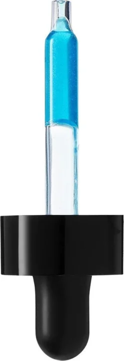 L’Oréal Paris Infalilible Prep Serum Magic Essence Drops - Vloeibare Primer -Cosmetica Winkel 413x1200 5