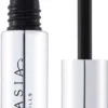 Anastasia Beverly Hills Brow Gel Clear