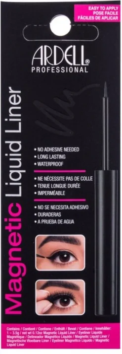 Ardell Magnetic Liquid Eyeliner -Cosmetica Winkel 416x1200 5