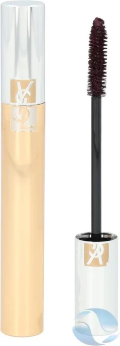 Yves Saint Laurent Mascara Volume Effet Faux-Cils - 05 Bourgogne -Cosmetica Winkel 417x1200 2