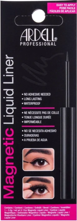 Ardell Magnetic Liquid Eyeliner -Cosmetica Winkel 417x1200 3