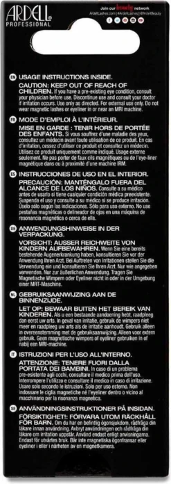 Ardell Magnetic Liquid Eyeliner -Cosmetica Winkel 426x1200 2