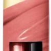 Max Factor Lipfinity 24HR Lip Colour Lipgloss - 210 Endless Mesmerizing