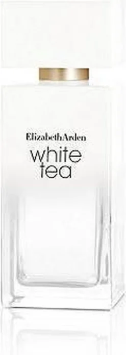 Elizabeth Arden White Tea 100ml - Eau De Toilette - Damesparfum -Cosmetica Winkel 428x1200 6