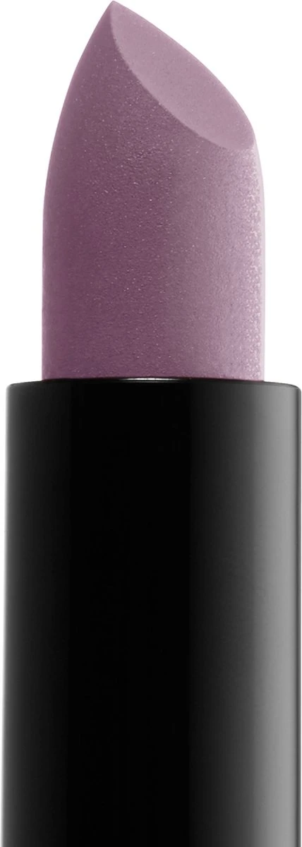 NYX Professional Makeup - Holidays 2022 Mrs Claus - Lipstick Vault - 14 Matte Lipsticks 5 NYX Professional Makeup - Holidays 2022 Mrs Claus - Lipstick Vault - 14 Matte Lipsticks - Afbeelding 5