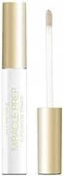 Max Factor - Elixir Eyeshadow Primer -Cosmetica Winkel 433x1200 4