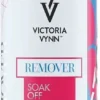 Victoria Vynn™ REMOVER SOAK OFF MANICURE - Voor Het Verwijderen Van Jouw Salon Gel Polish 1000 Ml