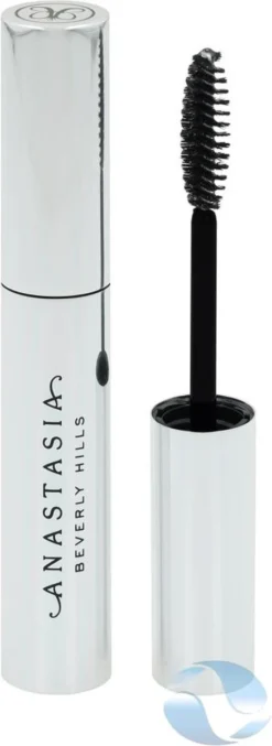 Anastasia Beverly Hills Brow Gel Clear -Cosmetica Winkel 438x1200 6