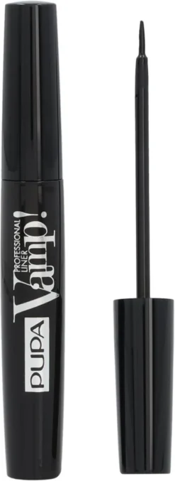 PUPA Milano Vamp! Professional Liner 5 Ml -Cosmetica Winkel 438x1200 7