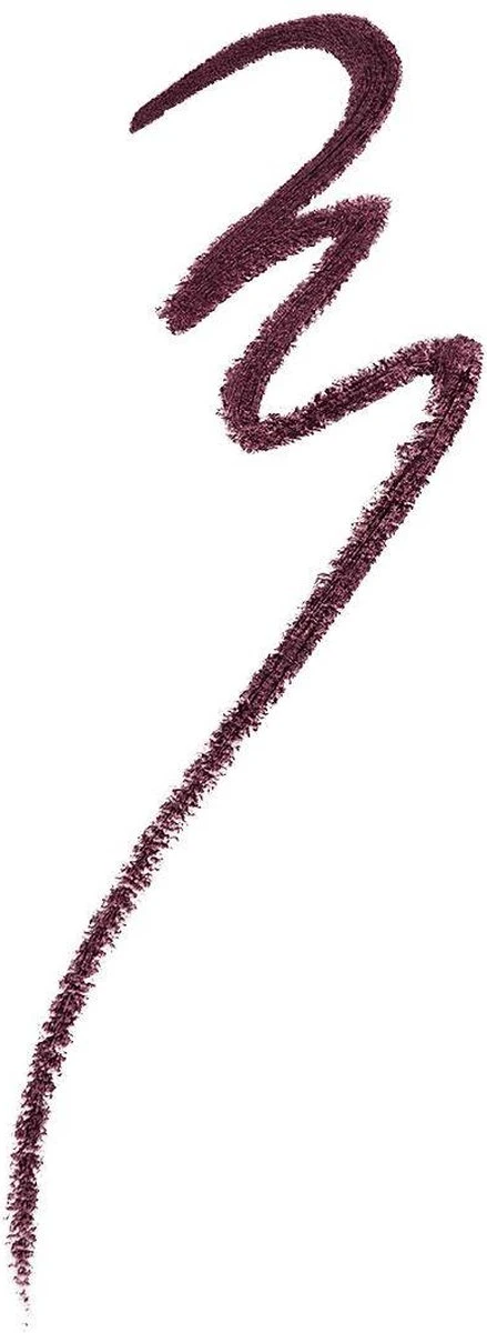 Maybelline - Color Sensational Shaping Lip Liner - 110 Rich Wine - Lipliner 4 Maybelline - Color Sensational Shaping Lip Liner - 110 Rich Wine - Lipliner - Afbeelding 4