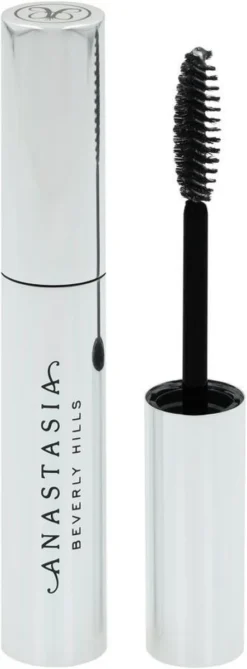 Anastasia Beverly Hills Brow Gel Clear -Cosmetica Winkel 443x1200 4