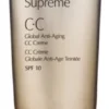 Estée Lauder Revitalizing Supreme SPF10 - CC Cream - 30 Ml