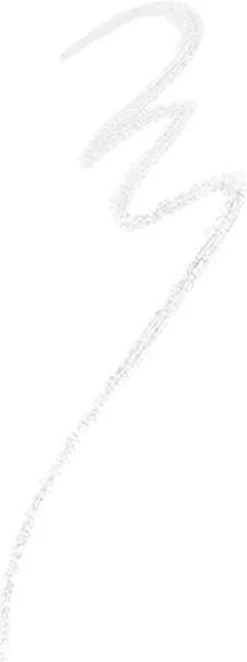 Maybelline - Color Sensational Shaping Lipliner - 120 Clear - Lipliner 23 Maybelline - Color Sensational Shaping Lipliner - 120 Clear - Lipliner -Cosmetica Winkel 448x1200 1