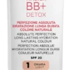 Collistar Magica BB + Detox 1 Light - 50 Ml - BB Cream