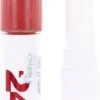 Maybelline SuperStay 24H Lippenstift - 460 Infinite Coral