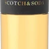 Scotch & Soda Men Eau De Toilette Spray 90 Ml
