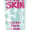 Maybelline Babyskin Pore Eraser Primer - Transparant - 3 Stuks - Voordeelverpakking