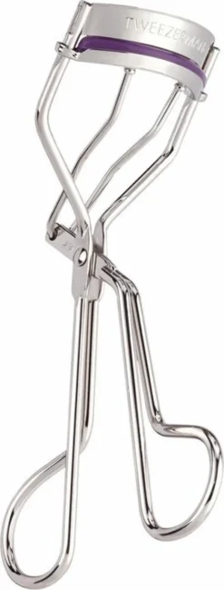 Tweezerman Classic Lash Curler - Wimperkruller 19 Tweezerman Classic Lash Curler - Wimperkruller -Cosmetica Winkel 456x1200