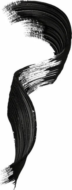 Bourjois Twist Up The Volume Mascara 003 Black Balm Booster -Cosmetica Winkel 457x1200 6