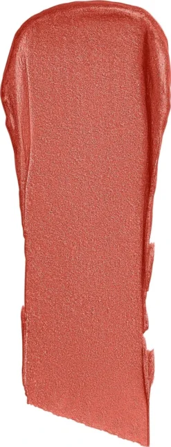 Max Factor Colour Elixir Lipstick - 050 Pink Brandy -Cosmetica Winkel 460x1200 1