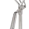 Tweezerman Classic Lash Curler - Wimperkruller
