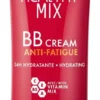 Bourjois Healthy Mix BB Cream Anti Fatigue - 02 Medium Beige