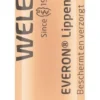 Weleda Everon Lippenbalsem