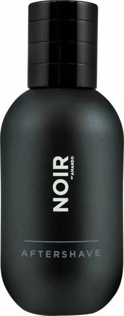 Amando Noir Aftershave 100 Ml -Cosmetica Winkel 471x1200 3