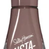 Sally Hansen InstaDri Nagellak - 193 Slick Slate
