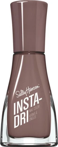 Sally Hansen InstaDri Nagellak - 193 Slick Slate