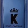 Dolce&Gabbana - K By Dolce&Gabbana - 100 Ml - Eau De Parfum