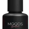 Moods Gellac - Primer - Nagellak - Gellak Starterspakket - Nagels - Gellak Set - 15 ML