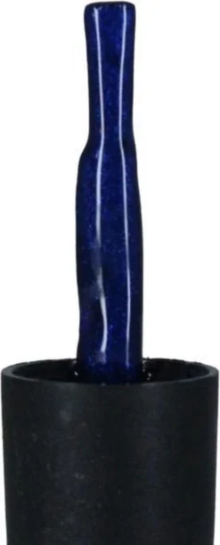 Merkloos #GLITTERSERIE - Influence Gellac - UV / LED Gellak - Gel Nagellak - Gel Lak - Valentijns Cadeau - Kado Voor Haar Vrouw - Valentijns Cadeau - Glitter / Blauw / Groen / Bruin / Rose Goud - Startersset - 4 X 10 Ml -Cosmetica Winkel 485x1200 2