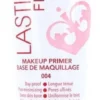 Rimmel London Rimmel Lasting Finish Make-up Primer - 004