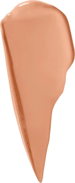 NYX Professional Makeup Butter Gloss - Fortune Cookie BLG13 - Lipgloss - 8 Ml -Cosmetica Winkel 491x1200