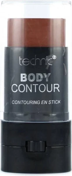 Technic Body Contour Stick