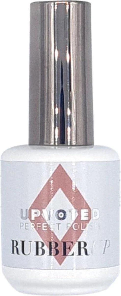 GUAPÀ® BIAB Builder Gel In A Bottle Nagelset | Gelnagels Starterspakket | Nagellak | Gellak |Builder Gel | Lynn 4 GUAPÀ® BIAB Builder Gel In A Bottle Nagelset | Gelnagels Starterspakket | Nagellak | Gellak |Builder Gel | Lynn - Afbeelding 4