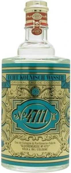 4711 - 800 Ml - Eau De Cologne – Flacon -Cosmetica Winkel 498x1200 3
