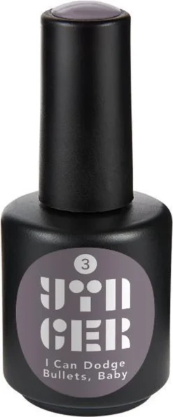 Yinger Vegan Gellak Set Incl. 7 Kleuren Naar Keuze, LED-Lamp & 11 Accessoires -Cosmetica Winkel 500x1200 1