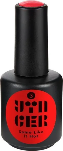 Yinger Vegan Gellak Set Incl. 7 Kleuren Naar Keuze, LED-Lamp & 11 Accessoires -Cosmetica Winkel 500x1200 2