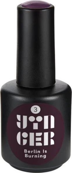 Yinger Vegan Gellak Set Incl. 7 Kleuren Naar Keuze, LED-Lamp & 11 Accessoires -Cosmetica Winkel 500x1200