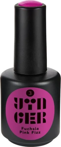 Yinger Vegan Gellak Set Incl. 7 Kleuren Naar Keuze, LED-Lamp & 11 Accessoires -Cosmetica Winkel 500x1200 3