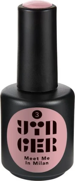 Yinger Vegan Gellak Set Incl. 7 Kleuren Naar Keuze, LED-Lamp & 11 Accessoires -Cosmetica Winkel 500x1200 4