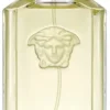 Versace The Dreamer 100 Ml - Eau De Toilette - Herenparfum