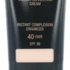 Max Factor CC Cream - 40 Fair - Foundation
