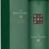 RITUALS The Ritual Of Jing Hair & Body Mist - 50 Ml