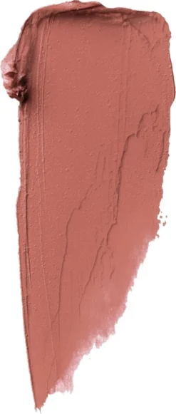 NYX Professional Makeup Soft Matte Lip Cream - CANNES - Lippenstift - 8 Ml -Cosmetica Winkel 510x1200 1