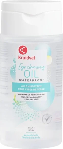 Lashes & More | Wimperextensions Starters Pakket | Oefenset Voor Beginnend Wimperstylist | Lash Kit | Oefen Wimper Set -Cosmetica Winkel 510x1200 7